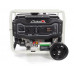 Бензиновый генератор Matari MH6000E Бензиновый генератор Matari MH6000E