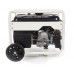 Бензиновый генератор Matari MH6000E Бензиновый генератор Matari MH6000E
