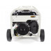 Бензиновый генератор Matari MH6000E Бензиновый генератор Matari MH6000E