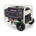 Бензиновый генератор Matari MH6000E Бензиновый генератор Matari MH6000E