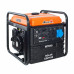Інверторний генератор Matari M7500i-SOLAR