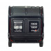 Інверторний генератор Matari M8000i