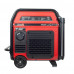 Інверторний генератор Matari M8000i-ATS