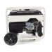 Бензиновый генератор Matari MH11000EA Бензиновый генератор Matari MH11000EA