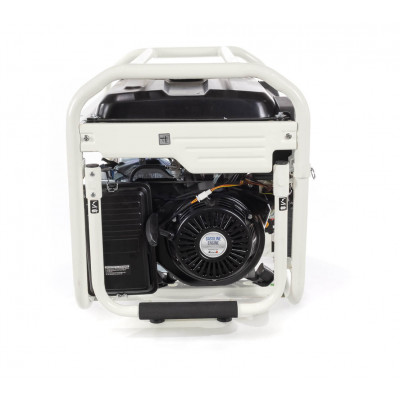 Бензиновый генератор Matari MH11000EA Бензиновый генератор Matari MH11000EA