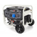 Бензиновый генератор Matari MH11000EA Бензиновый генератор Matari MH11000EA