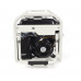 Бензиновый генератор Matari MH11000EA-ATS