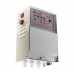 Бензиновый генератор Matari MH11000EA-ATS
