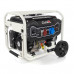 Бензиновый генератор Matari MH11003E