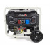 Бензиновый генератор Matari MH11003E