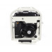 Бензиновый генератор Matari MH11003E
