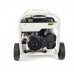Бензиновый генератор Matari MH11003E