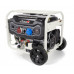 Бензиновый генератор Matari MH11003E