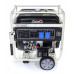 Бензиновый генератор Matari MX14000E