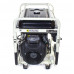 Бензиновый генератор Matari MX14000E