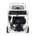 Бензиновый генератор Matari MX14000E