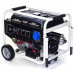 Бензиновый генератор Matari MX9000EA-ATS