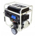 Бензиновый генератор Matari MX14000EA-ATS