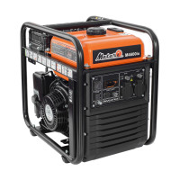 Инверторный генератор Matari M4600io Инверторный генератор Matari M4600io