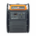 Інверторний генератор Matari M4600io