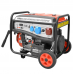 Бензиновый гибридный генератор HECHT GG 11000
