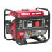 Бензиновый генератор HECHT GG 1300