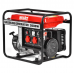 Бензиновый однофазный генератор HECHT GG 3300