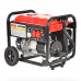 Бензиновый однофазный генератор HECHT GG 3300W