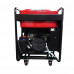 Генератор дизельний 10 кВт Vulkan SCD13000-ІІ (SCD13000-ІІ) Генератор дизельний 10 кВт Vulkan SCD13000-ІІ (SCD13000-ІІ)